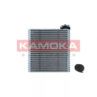 Évaporateur climatisation KAMOKA 7770047