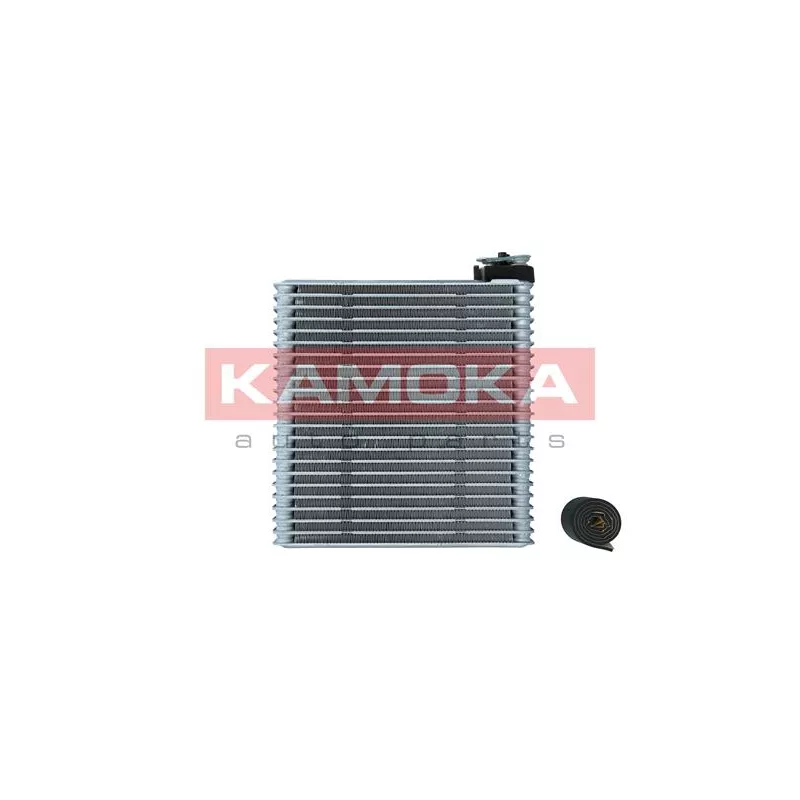 Évaporateur climatisation KAMOKA 7770047