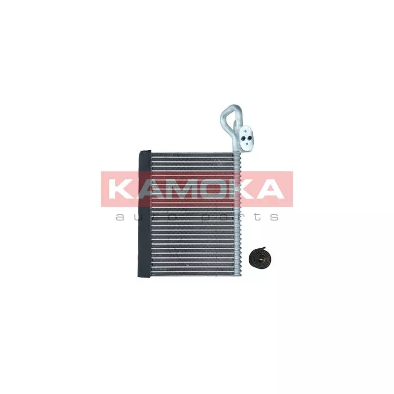 Évaporateur climatisation KAMOKA 7770049