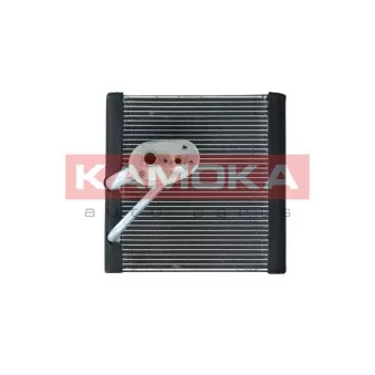 Évaporateur climatisation KAMOKA 7770050