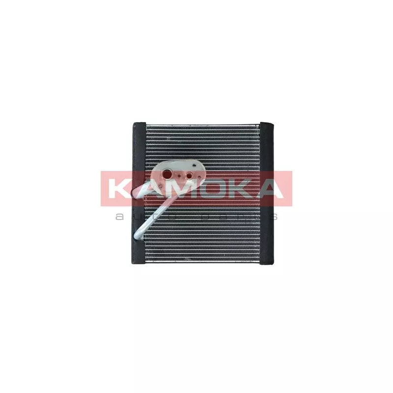 Évaporateur climatisation KAMOKA 7770050