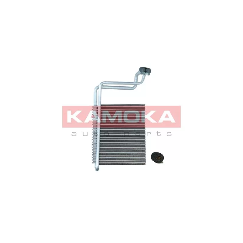 Évaporateur climatisation KAMOKA 7770051
