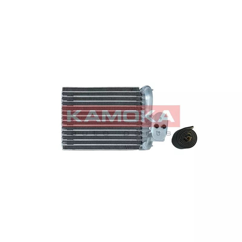 Évaporateur climatisation KAMOKA 7770052