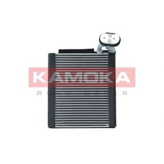 Évaporateur climatisation KAMOKA 7770053