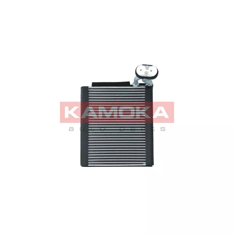 Évaporateur climatisation KAMOKA 7770053