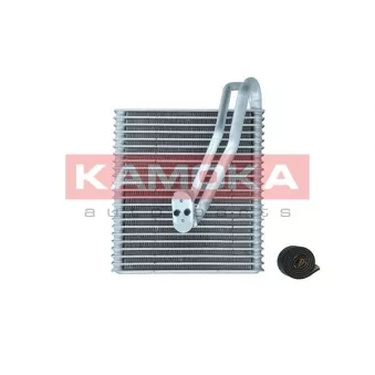 Évaporateur climatisation KAMOKA 7770054