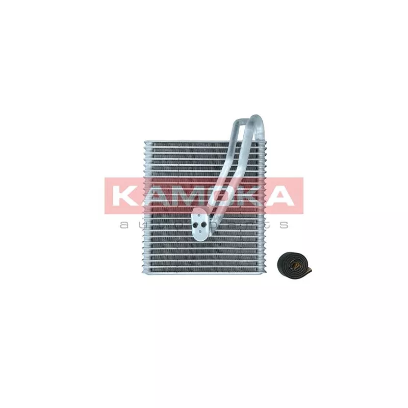 Évaporateur climatisation KAMOKA 7770054