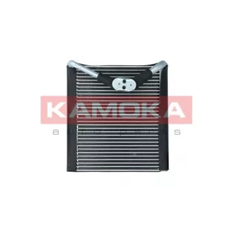 Évaporateur climatisation KAMOKA 7770056