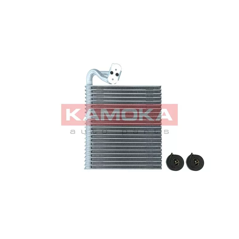 Évaporateur climatisation KAMOKA 7770057