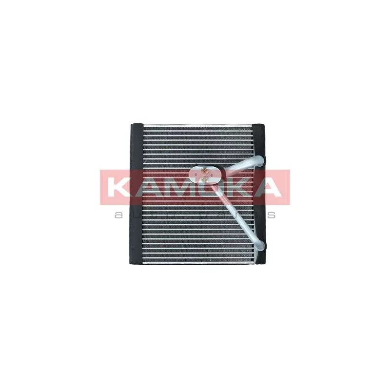 Évaporateur climatisation KAMOKA 7770058