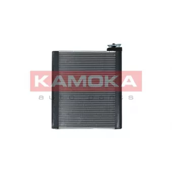 Évaporateur climatisation KAMOKA 7770059