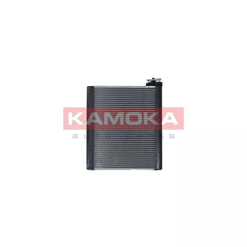 Évaporateur climatisation KAMOKA 7770059