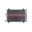 Condenseur, climatisation KAMOKA 7800002 - Visuel 1