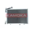 Condenseur, climatisation KAMOKA 7800003 - Visuel 2