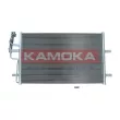 Condenseur, climatisation KAMOKA 7800004 - Visuel 2