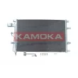Condenseur, climatisation KAMOKA 7800005 - Visuel 1