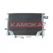 Condenseur, climatisation KAMOKA 7800005 - Visuel 2