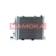 Condenseur, climatisation KAMOKA 7800006 - Visuel 1