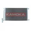 Condenseur, climatisation KAMOKA 7800007 - Visuel 1