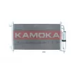 Condenseur, climatisation KAMOKA 7800008 - Visuel 1