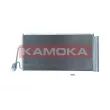 Condenseur, climatisation KAMOKA 7800010 - Visuel 1