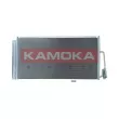 Condenseur, climatisation KAMOKA 7800010 - Visuel 2