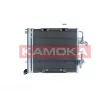 Condenseur, climatisation KAMOKA 7800011 - Visuel 1