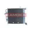 Condenseur, climatisation KAMOKA 7800011 - Visuel 2