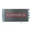 Condenseur, climatisation KAMOKA 7800012 - Visuel 2