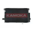 Condenseur, climatisation KAMOKA 7800013 - Visuel 2