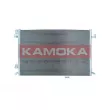 Condenseur, climatisation KAMOKA 7800014 - Visuel 1