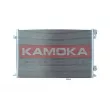 Condenseur, climatisation KAMOKA 7800014 - Visuel 2