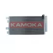 Condenseur, climatisation KAMOKA 7800017 - Visuel 1