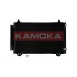 Condenseur, climatisation KAMOKA 7800018 - Visuel 1