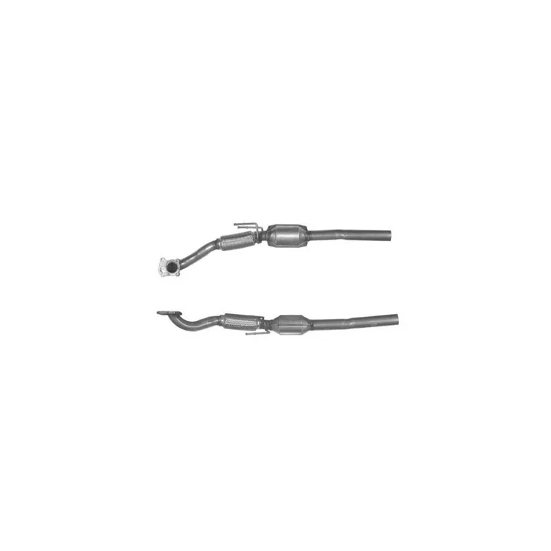 Catalyseur BM CATALYSTS BM80149H
