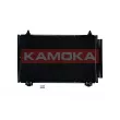 Condenseur, climatisation KAMOKA 7800018 - Visuel 2