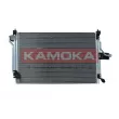 Condenseur, climatisation KAMOKA 7800019 - Visuel 1
