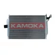 Condenseur, climatisation KAMOKA 7800019 - Visuel 2