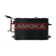 Condenseur, climatisation KAMOKA 7800020 - Visuel 1