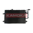 Condenseur, climatisation KAMOKA 7800020 - Visuel 2