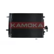 Condenseur, climatisation KAMOKA 7800021 - Visuel 2