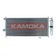Condenseur, climatisation KAMOKA 7800022 - Visuel 1