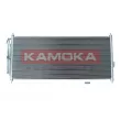 Condenseur, climatisation KAMOKA 7800022 - Visuel 2