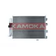 Condenseur, climatisation KAMOKA 7800023 - Visuel 1