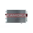 Condenseur, climatisation KAMOKA 7800023 - Visuel 2