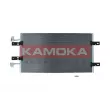 Condenseur, climatisation KAMOKA 7800025 - Visuel 2