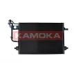 Condenseur, climatisation KAMOKA 7800028 - Visuel 1