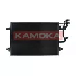 Condenseur, climatisation KAMOKA 7800028 - Visuel 2