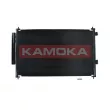Condenseur, climatisation KAMOKA 7800030 - Visuel 1
