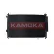 Condenseur, climatisation KAMOKA 7800030 - Visuel 2